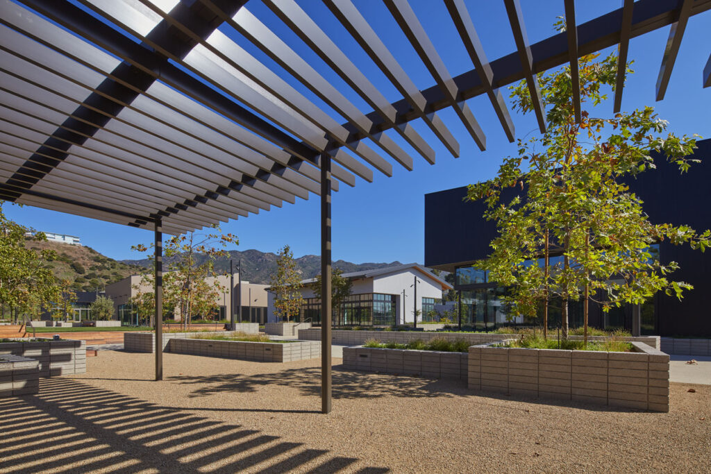 Cross Creek Ranch11498