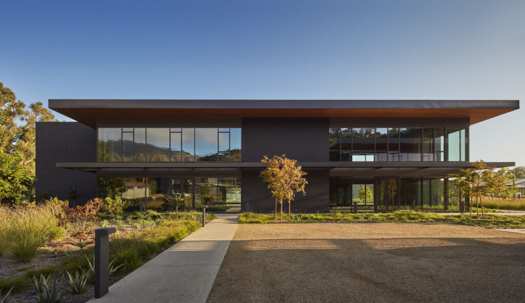 Cross Creek Ranch11937&44