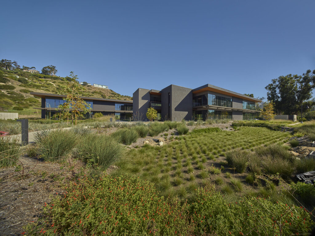 Cross Creek Ranch93993