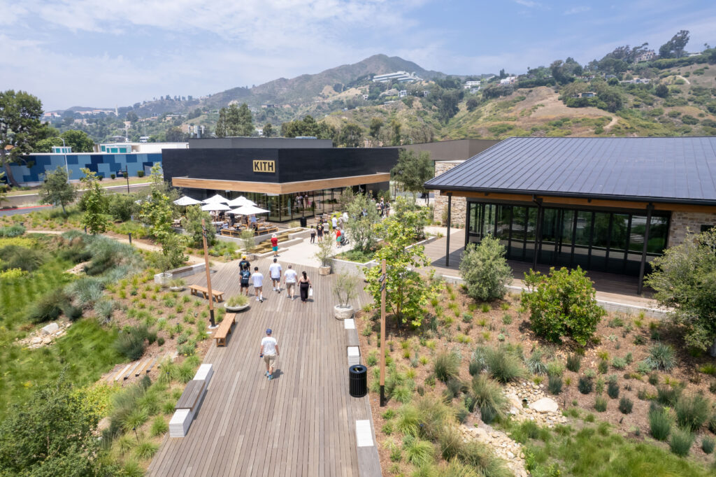 Drone FINAL (16 of 58)