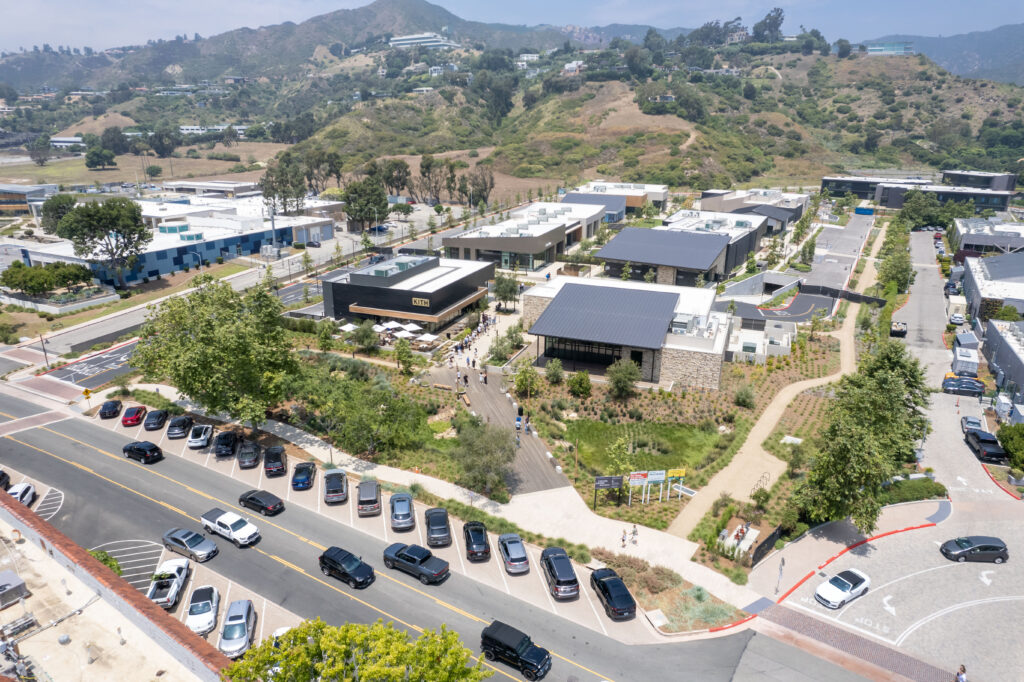 Drone FINAL (51 of 58)