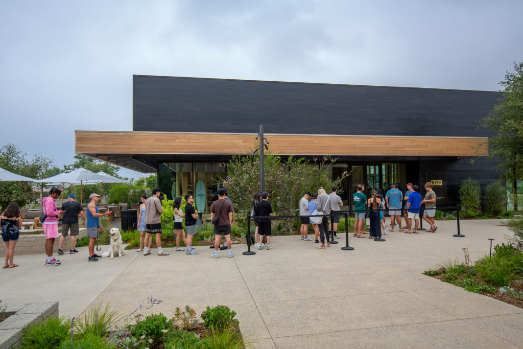 Ext FINAL (16 of 102)