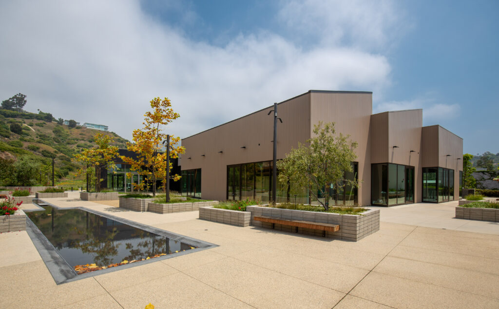 Ext FINAL (50 of 102)