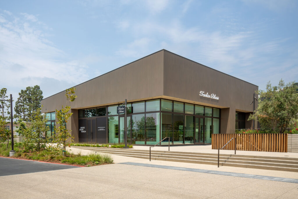 Ext FINAL (76 of 102)