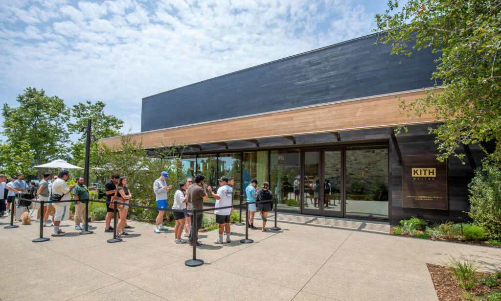 Ext FINAL (77 of 102)