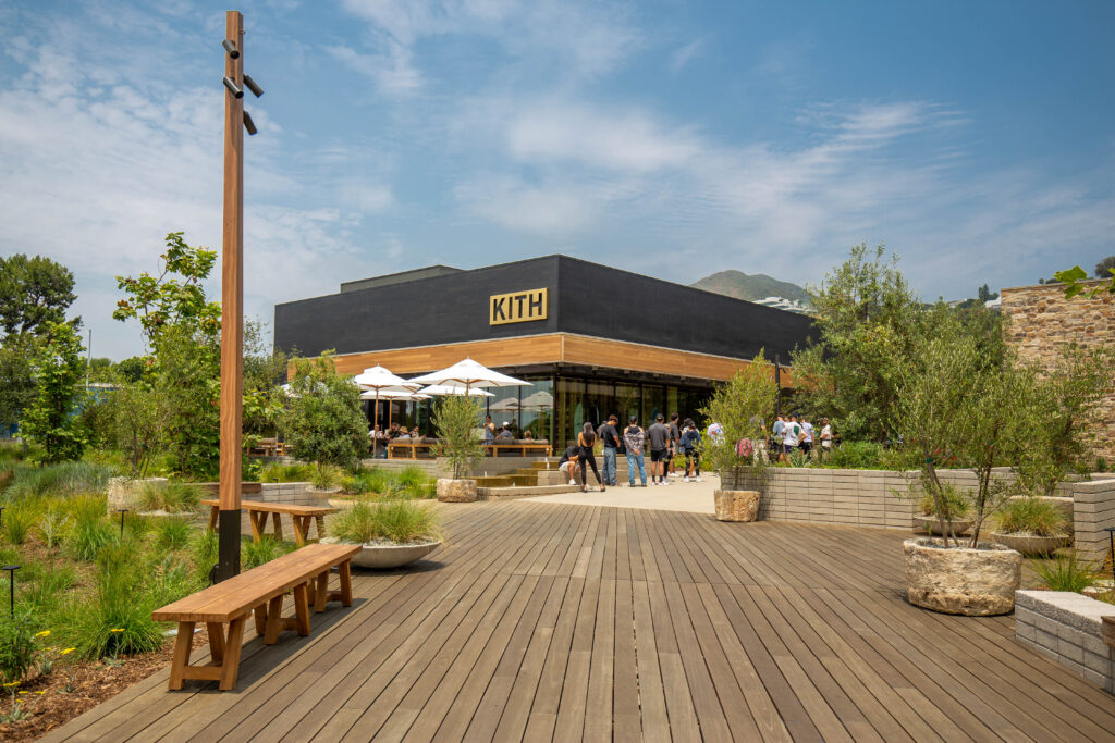 Ext FINAL (83 of 102)