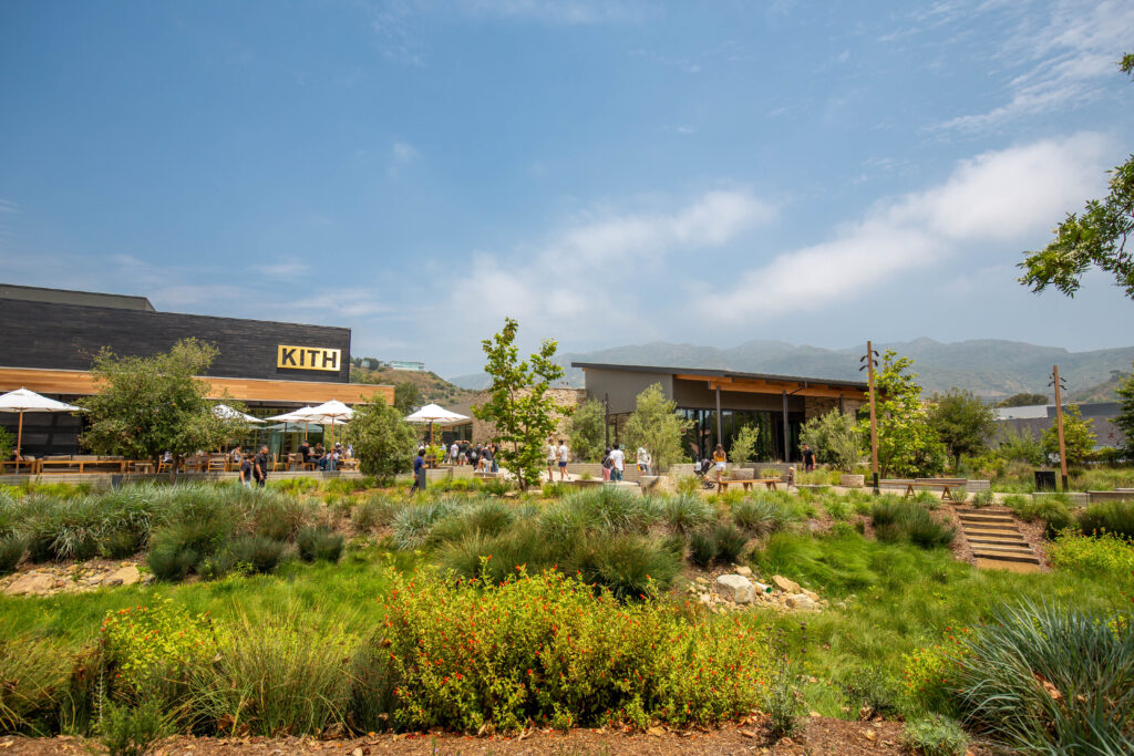 Ext FINAL (95 of 102)