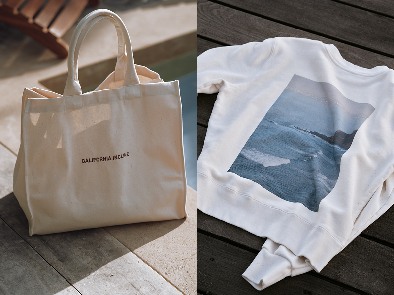 Images of clothing